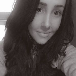 Meet your Posher, Tori